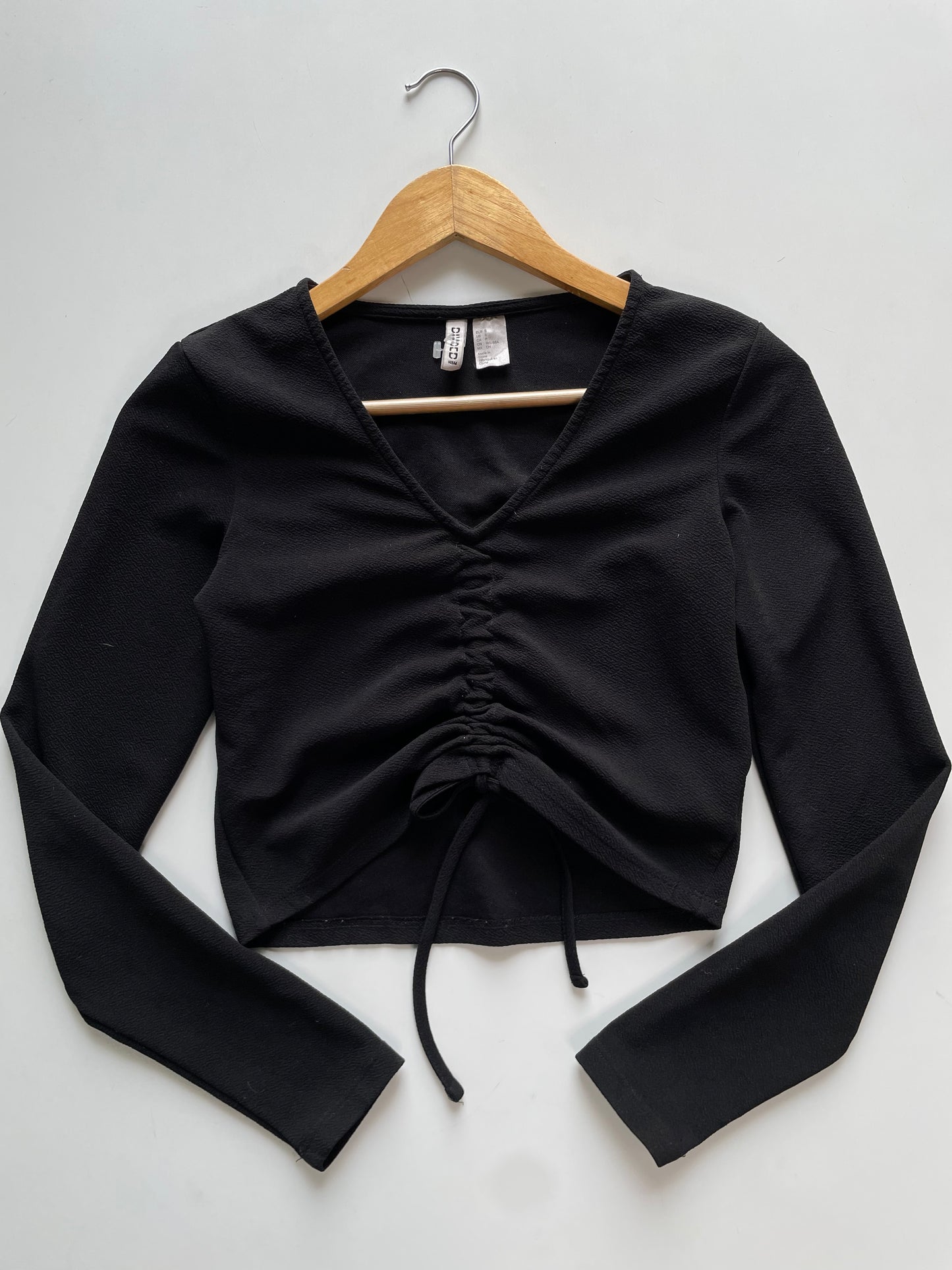 H&m Top-Bust 32 to 36