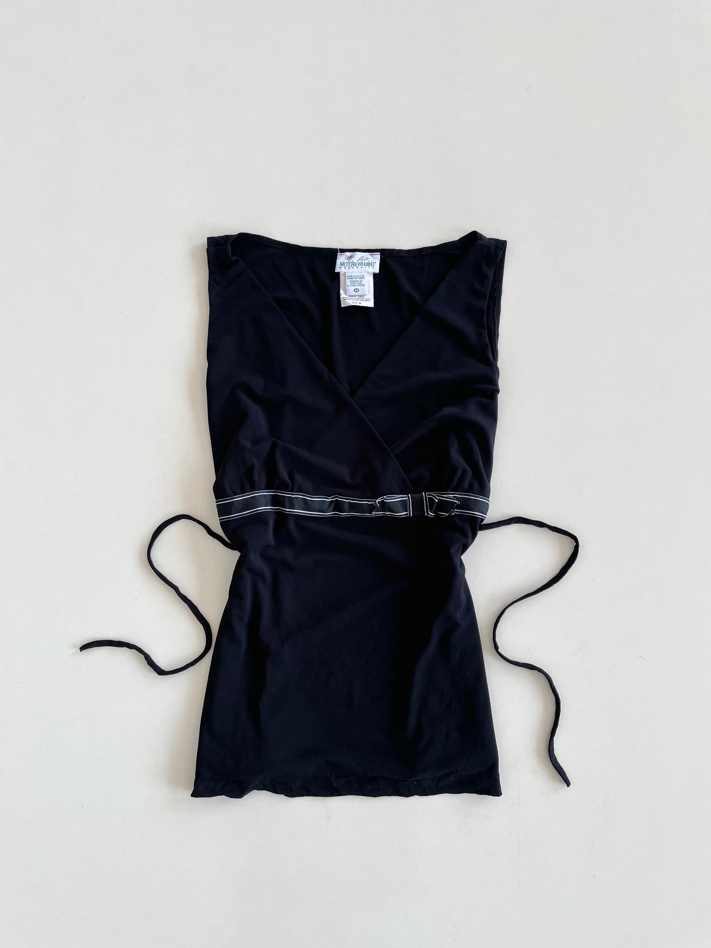 Motherhood Vintage Top-Bust 36 to 38