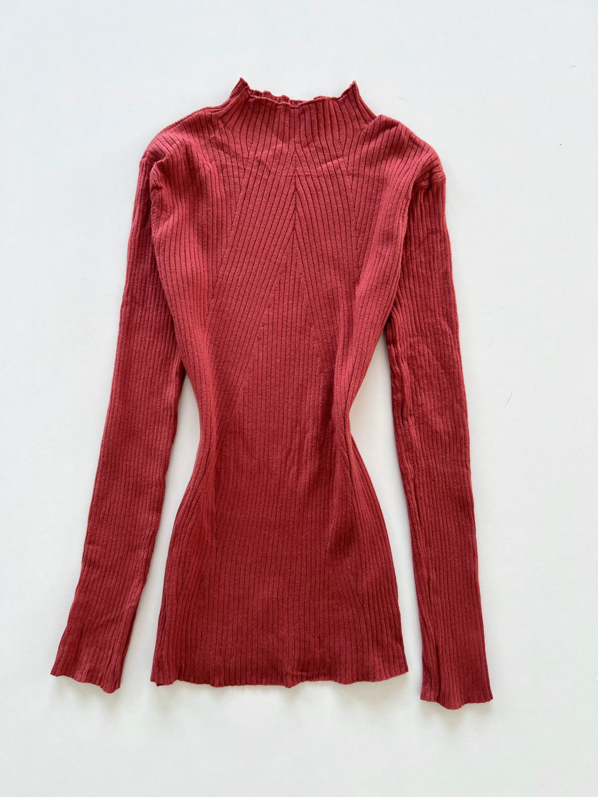 Pre Winter Top-Bust 38 to 40