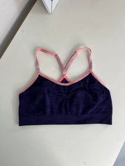 SPORTS BRA - BUST 30 to 32