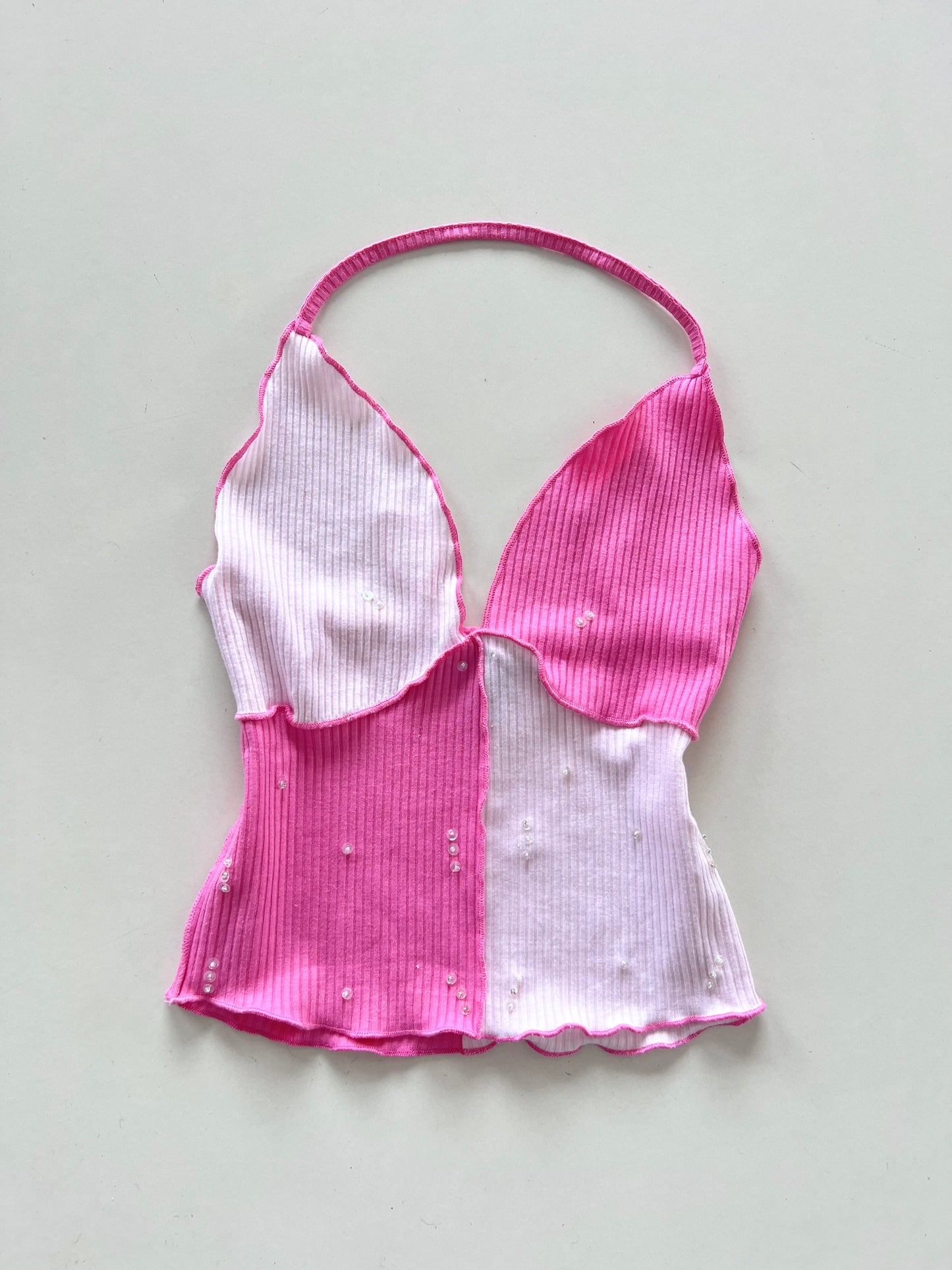 Primark Top-Bust 28 to 30