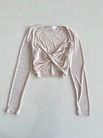 Load image into Gallery viewer, Mable Top-Bust 32 to 34