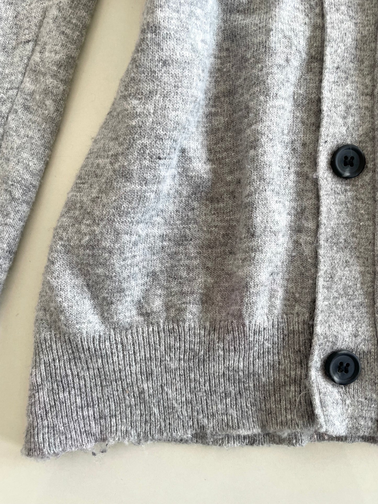 Ralph Lauren Vintage Sweater-Bust 44 to 46
