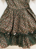 Load image into Gallery viewer, Dress-Bust 30