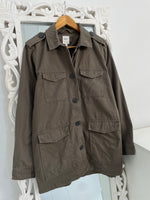 Load image into Gallery viewer, Only Vintage Jacket-Bust 42
