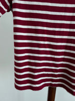 Load image into Gallery viewer, Tommy Hilfiger Vintage Top-Bust 42