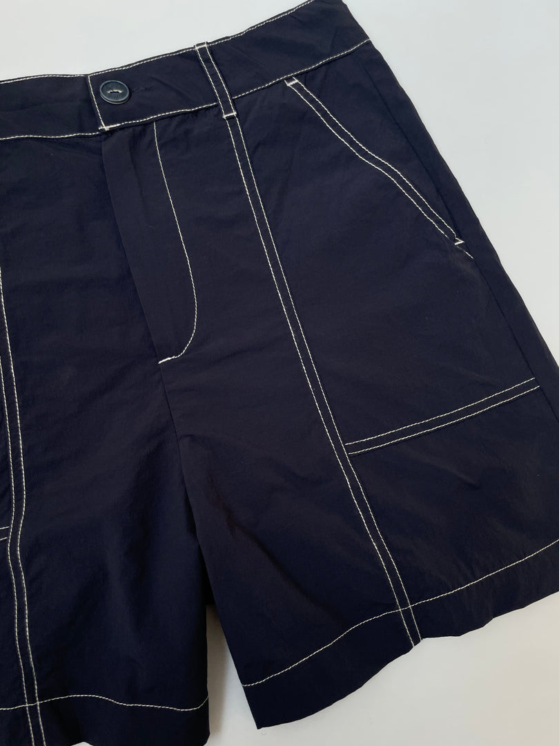 Lee Shorts-Waist 28