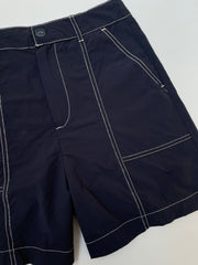 Lee Shorts-Waist 28