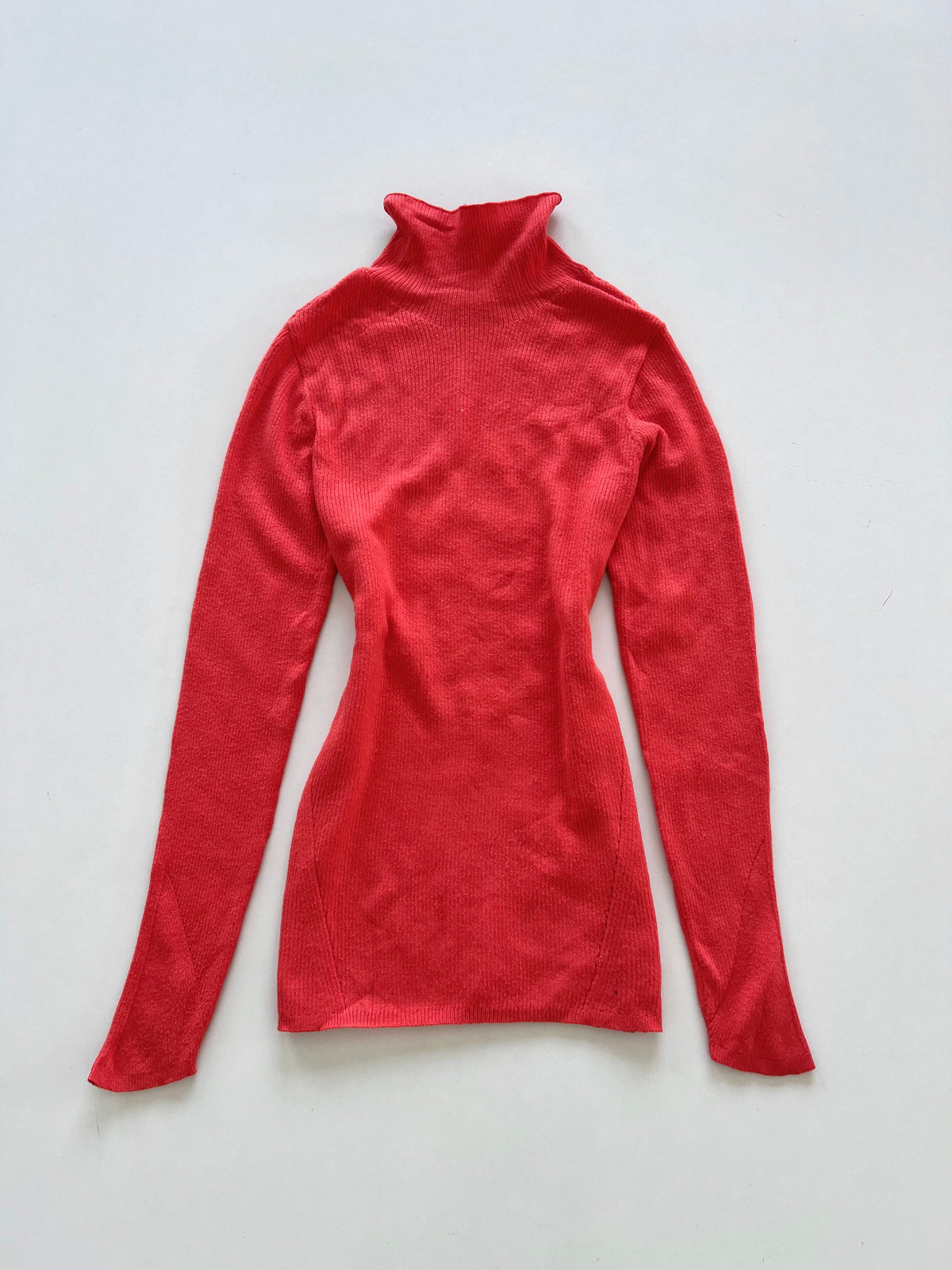 Kujten Pre Winter Top-Bust 38 to 40