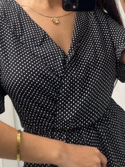 Romper-Bust 36 to 38