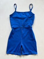 Load image into Gallery viewer, Anko Activewear-Bust 30 to 32
