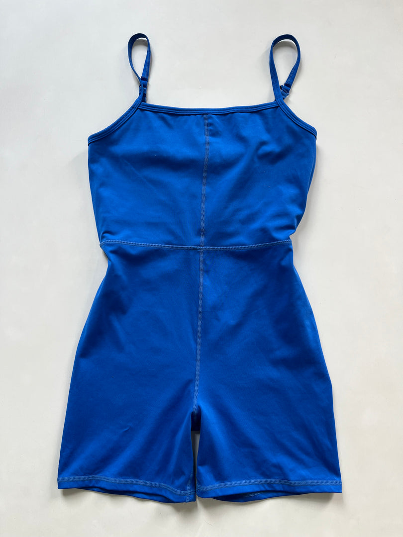 Anko Activewear-Bust 30 to 32