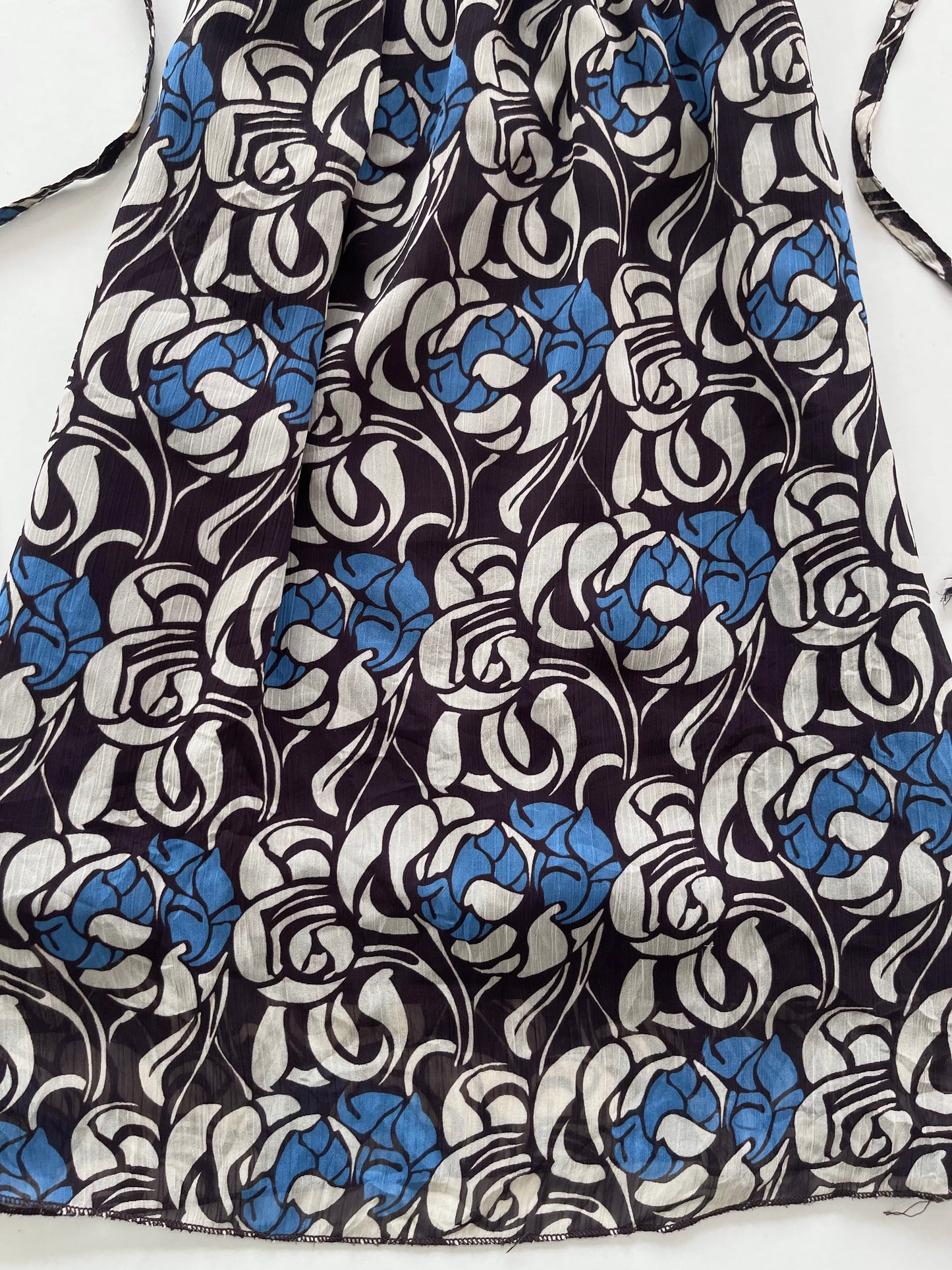 Vintage Dress-Bust 36 to 38