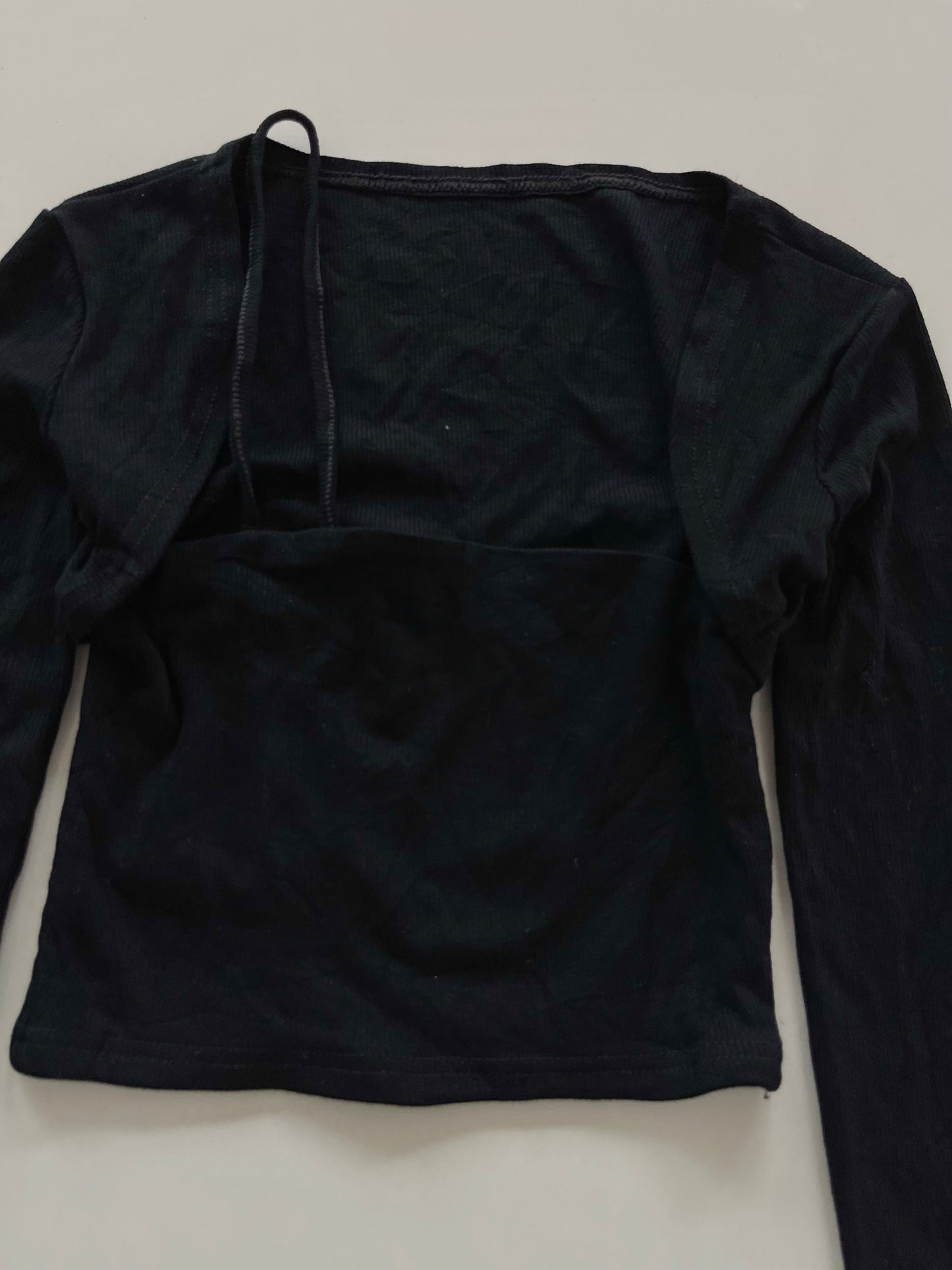 Colour Top-Bust 28 to 30