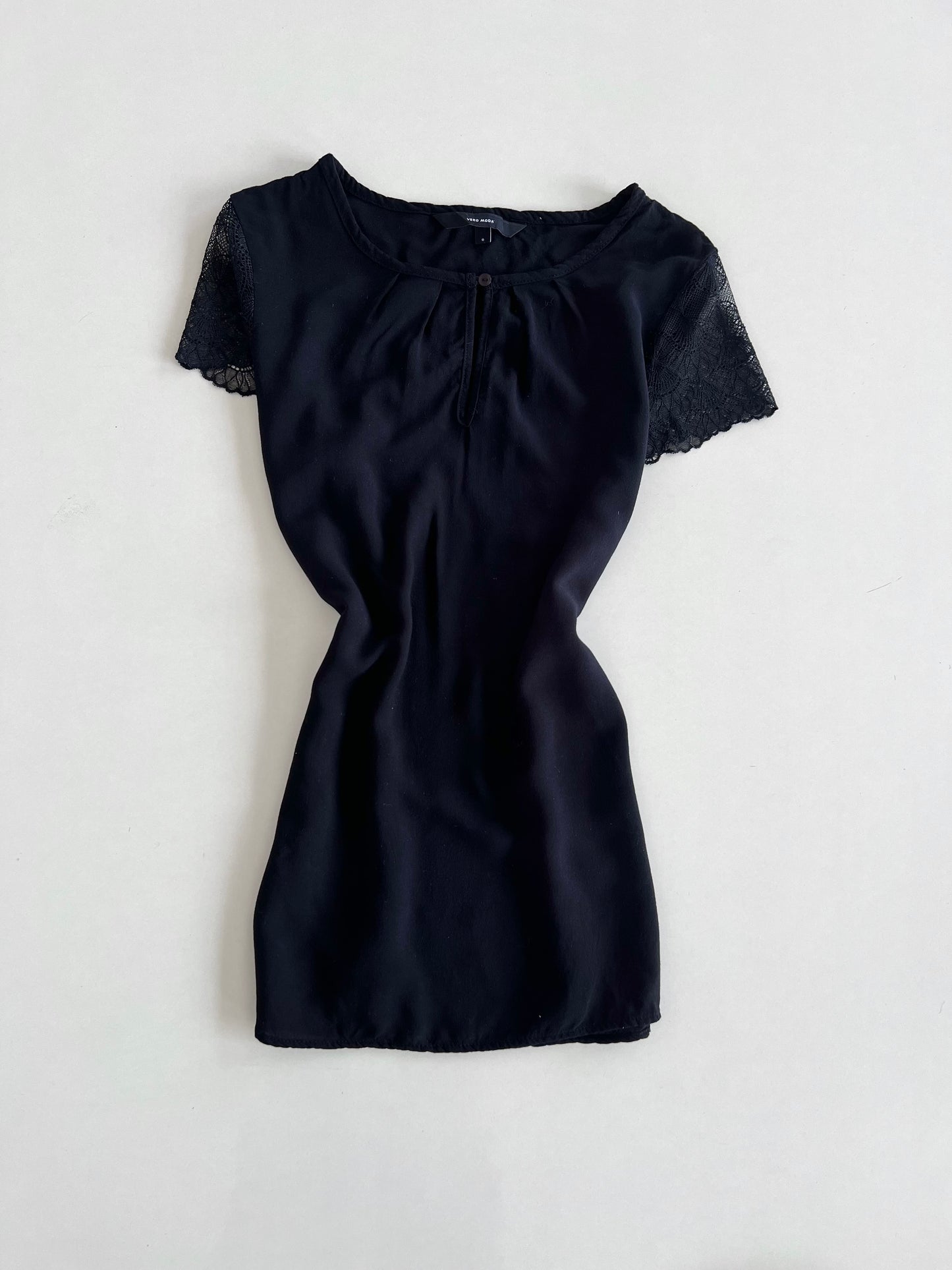Vero Moda Top-Bust 34
