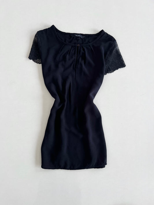Vero Moda Top-Bust 34