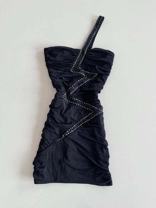 Y2k Dress-Bust 30 to 32