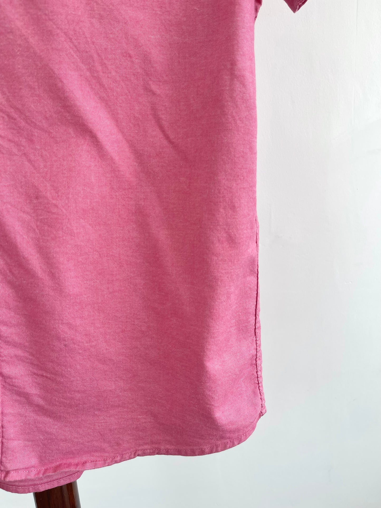 Hollister Vintage Shirt-Chest 42