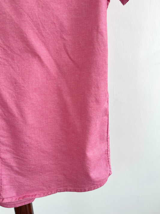Hollister Vintage Shirt-Chest 42