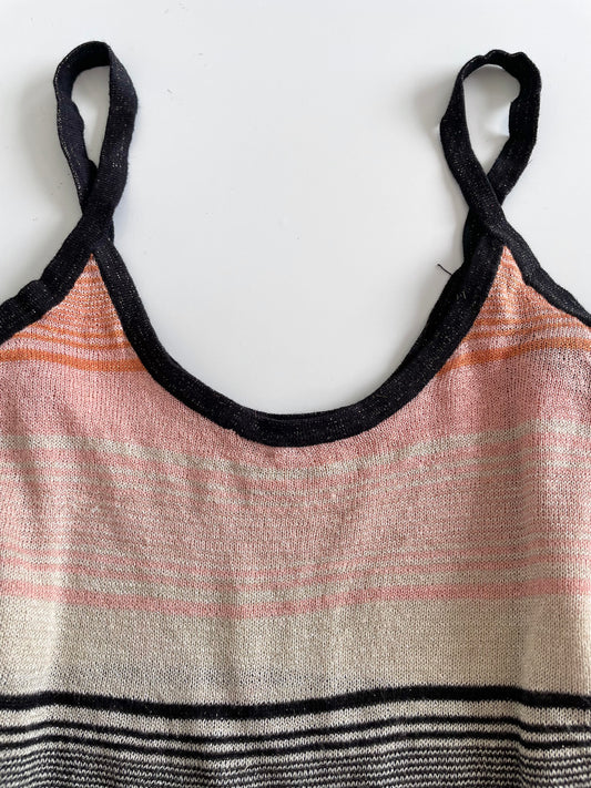 VRK GRL Top-Bust 36 to 38