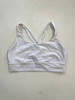 Load image into Gallery viewer, Lululemon Gymwear-Bust 36 to 38

