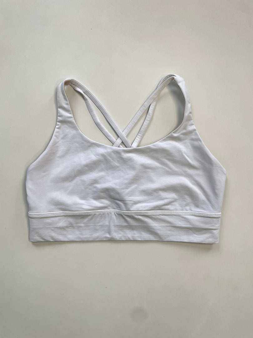 Lululemon Gymwear-Bust 36 to 38