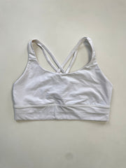 Lululemon Gymwear-Bust 36 to 38