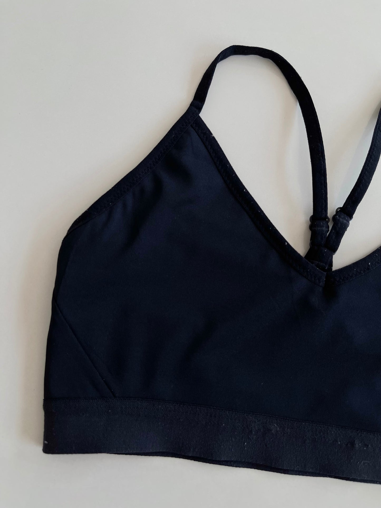 Nike Sports Bra-Bust 30 to 32