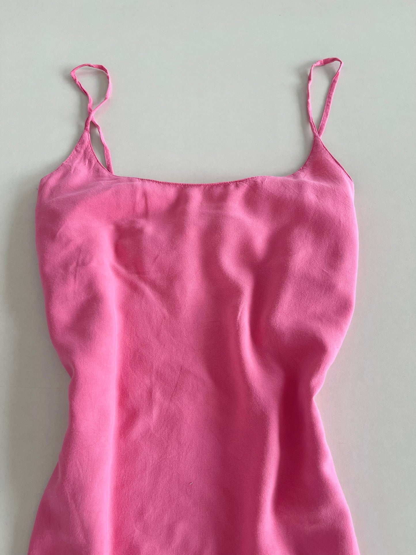 Only Top-Bust 36
