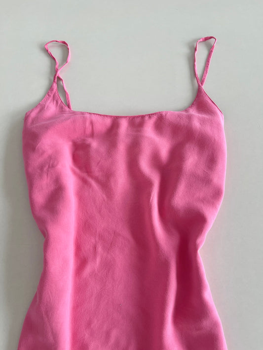 Only Top-Bust 36