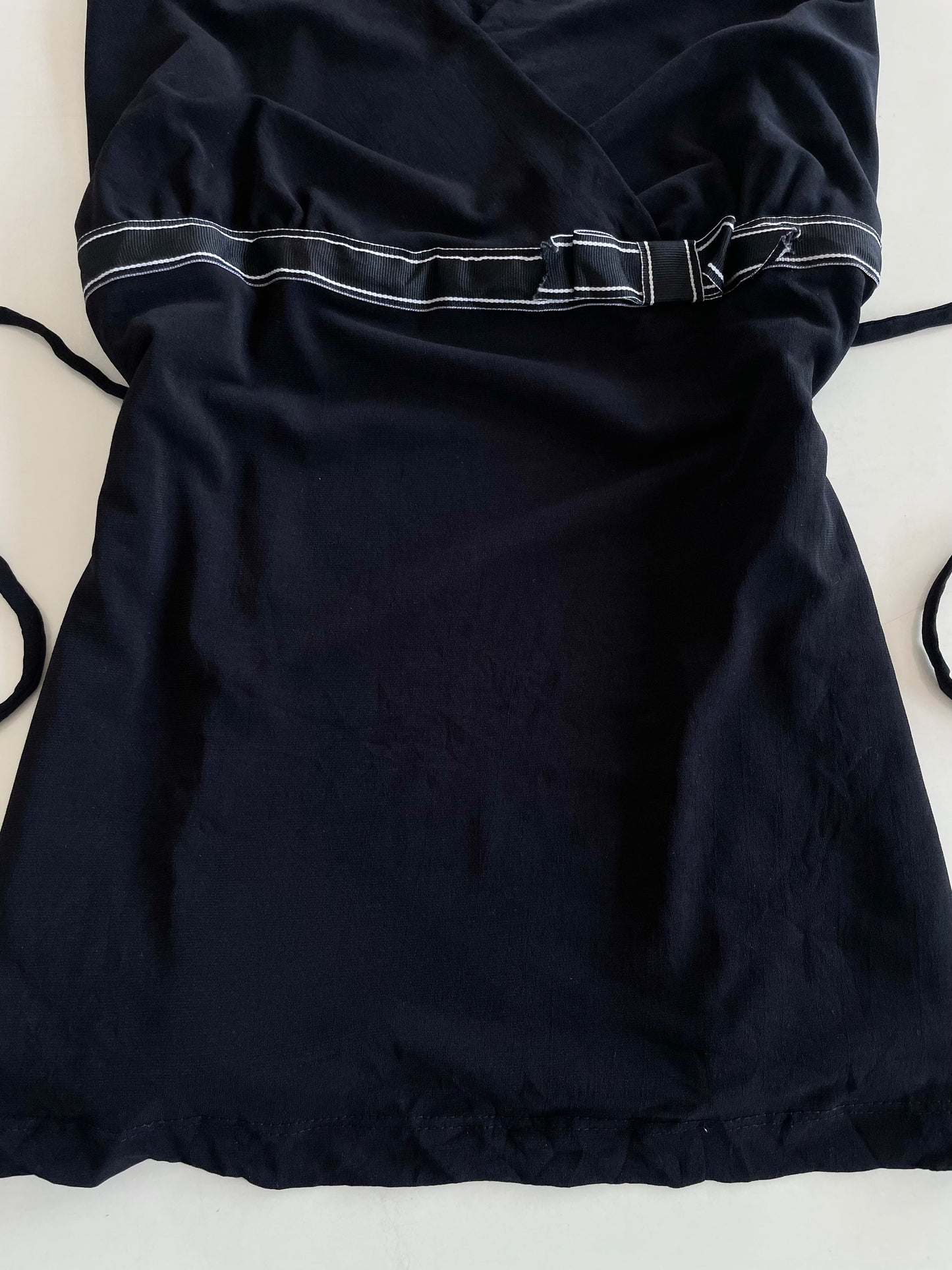 Motherhood Vintage Top-Bust 36 to 38