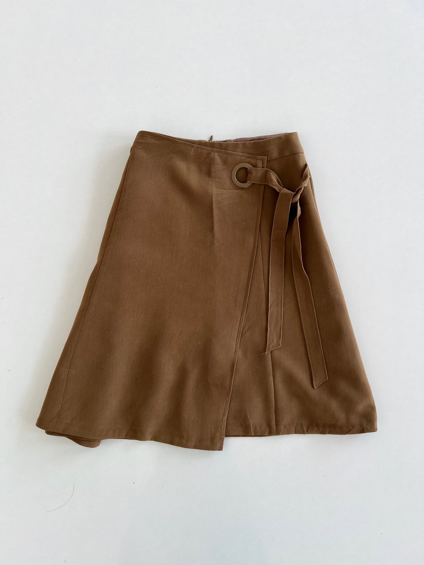 Kenneth Lady Skirt-Waist 28