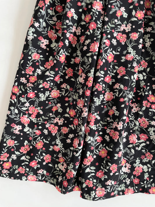 Clockhouse Skirt - Waist 38 to 42