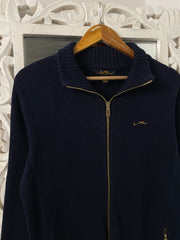 Ralph Lauren Vintage Sweater-Bust 42