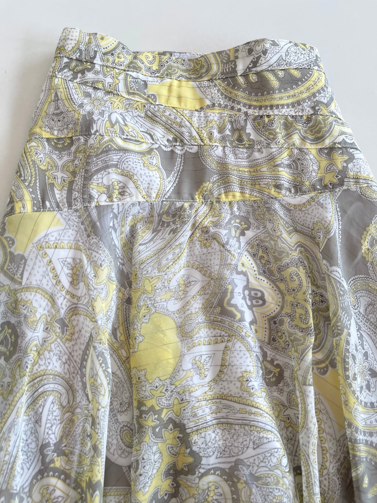 Cocotier Vintage Skirt-Waist 30