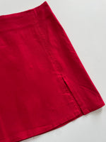 Load image into Gallery viewer, Skirt-Waist 24 to 26