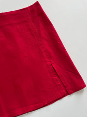 Skirt-Waist 24 to 26