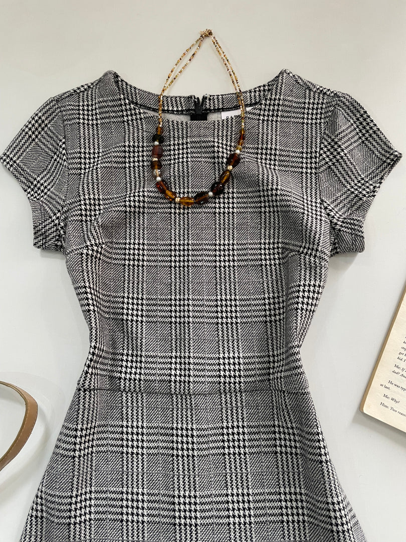 Gap Winter Dress-Bust 32 to 34