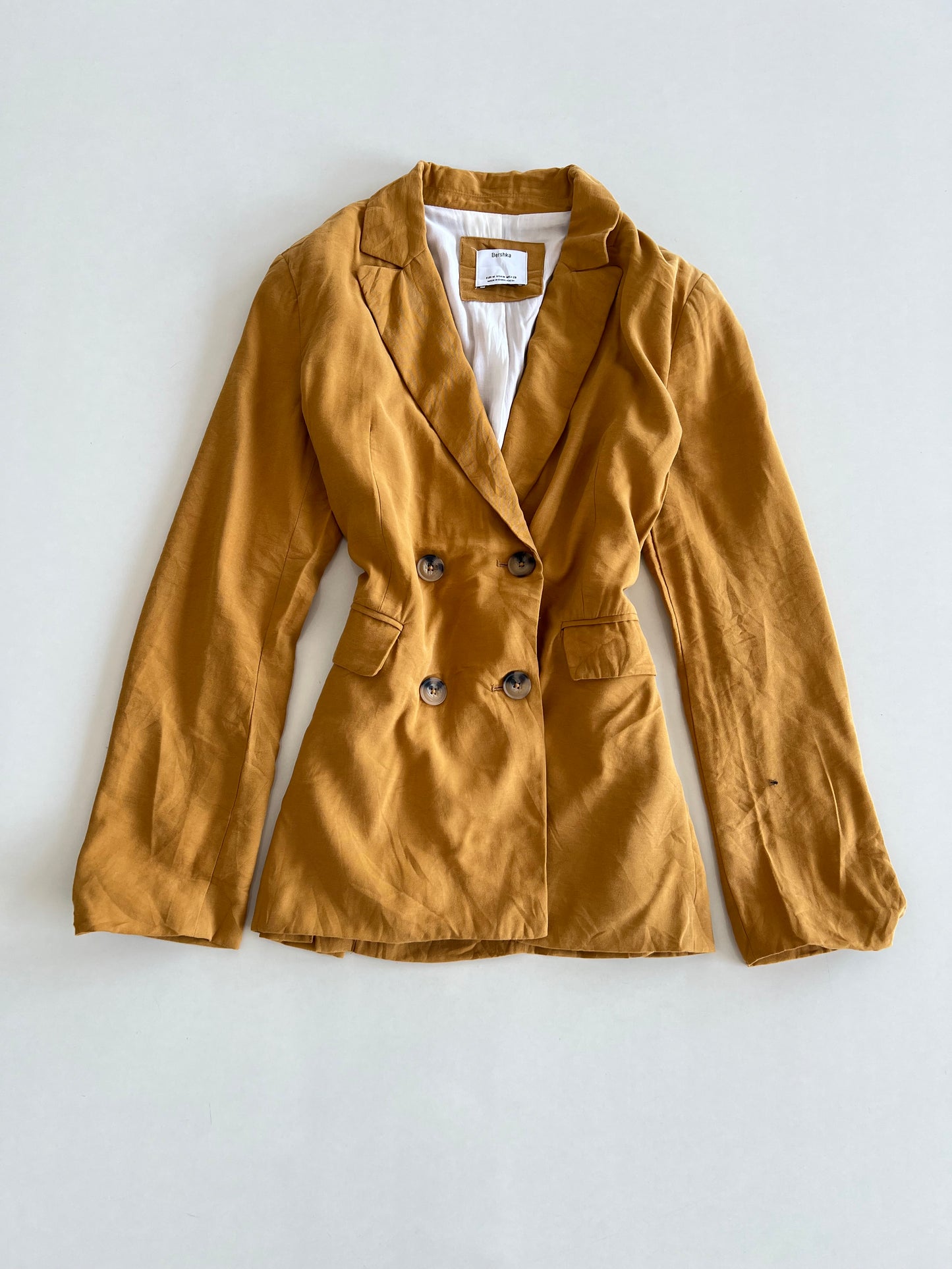 Bershka Blazer-Bust 38