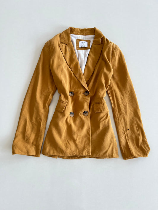 Bershka Blazer-Bust 38