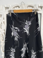 Load image into Gallery viewer, Skirt-Waist 30 to 38
