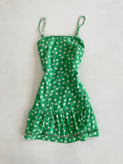 Dotti Dress-Bust 34 to 36