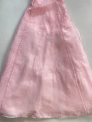 Cottagecore Dress-Bust 30