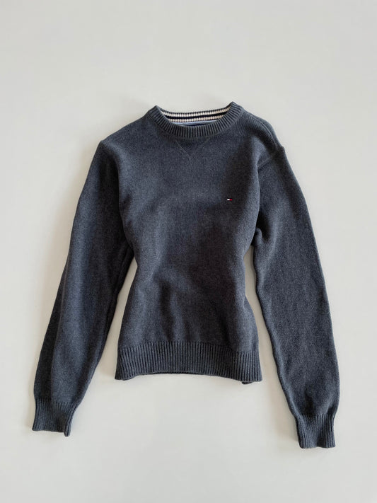 Tommy Hilfiger Vintage Sweater -Bust 38 to 40