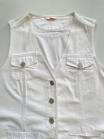 Load image into Gallery viewer, Waistcoat-Bust 42
