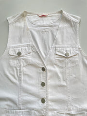 Waistcoat-Bust 42