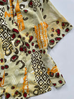 Load image into Gallery viewer, Shirt-Bust 44
