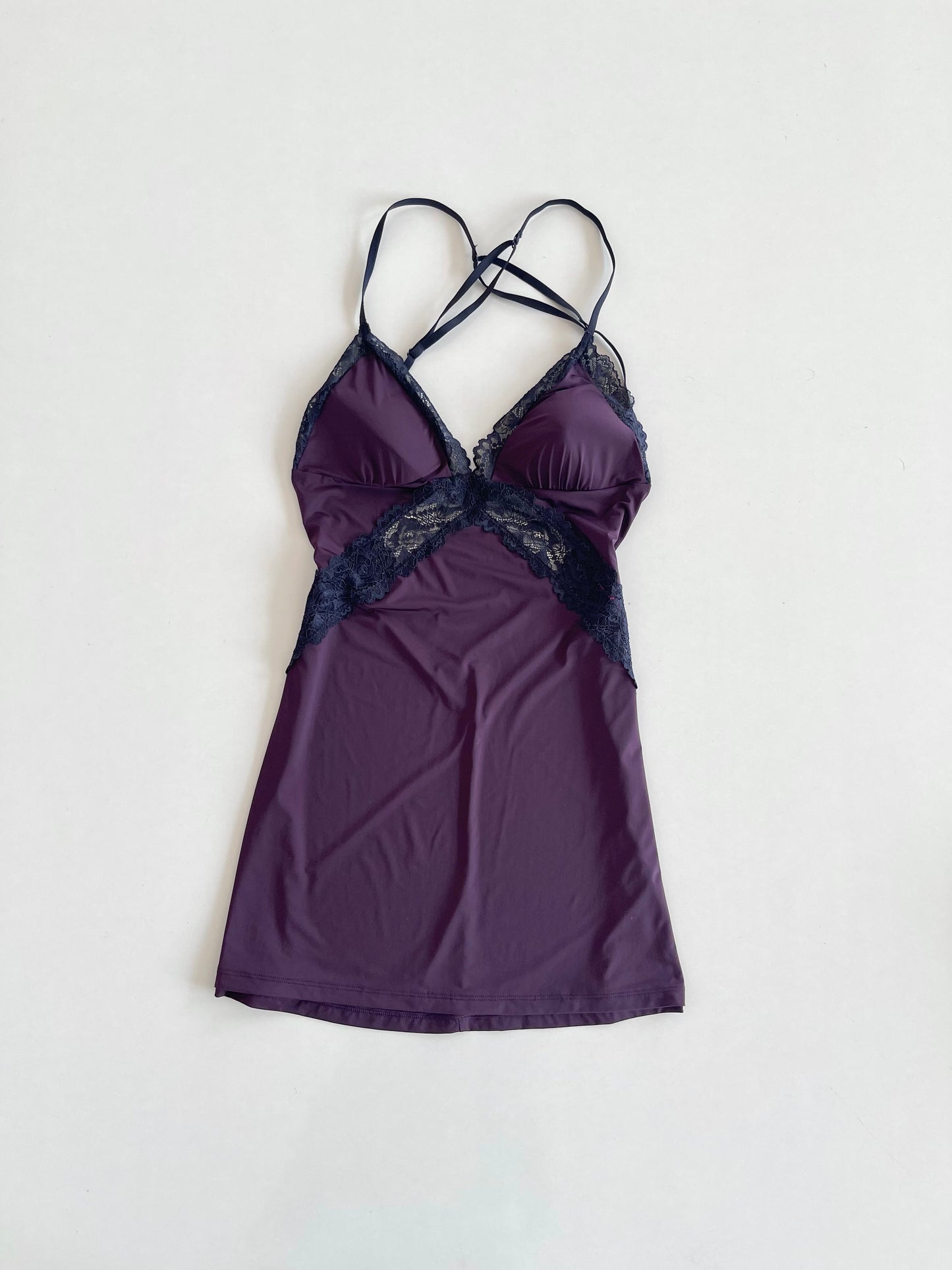 La Senza Lacy Loungewear-Bust 32 to 34