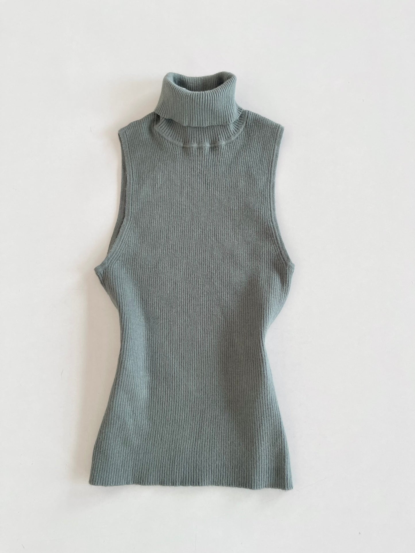 Bardot Top-Bust 28 to 30