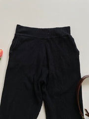 Winter Pant-Waist 28 to 30